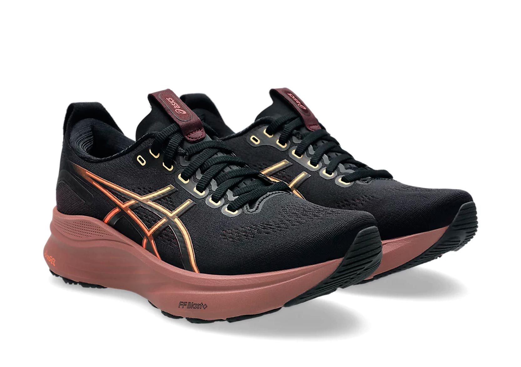 ASICS GEL-KAYANO 32 W